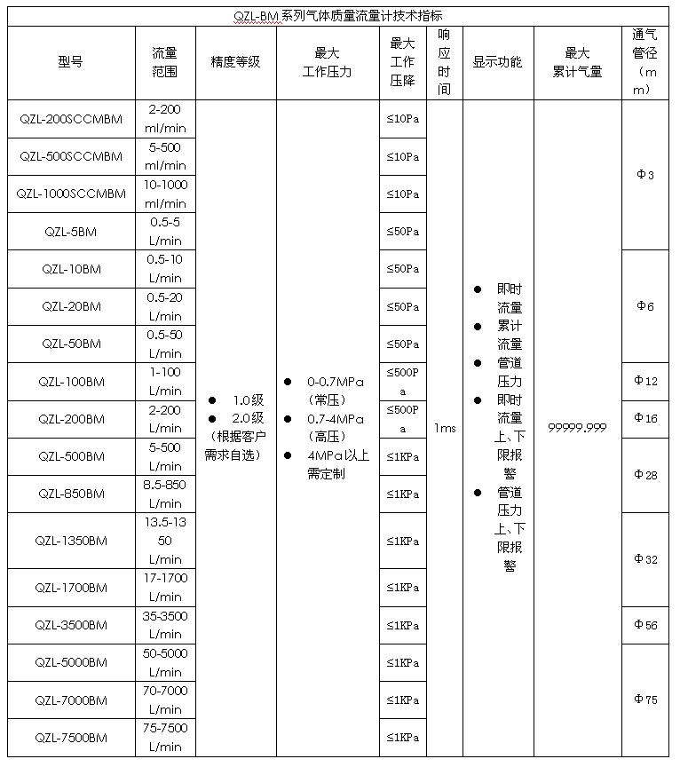 B系列鑲嵌式.JPG